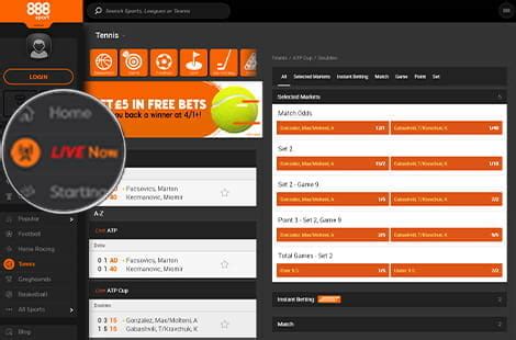 808 bet|Best Live Streaming Betting Sites .